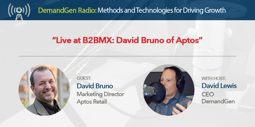 David-Bruno-DemandGen-Radio-David-Lewis.jpg