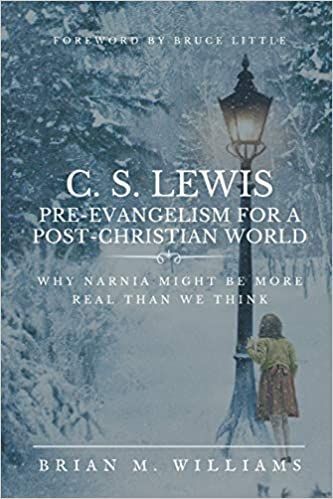 CSL_Pre-Evangelism_for_a_Post-Christian_World...