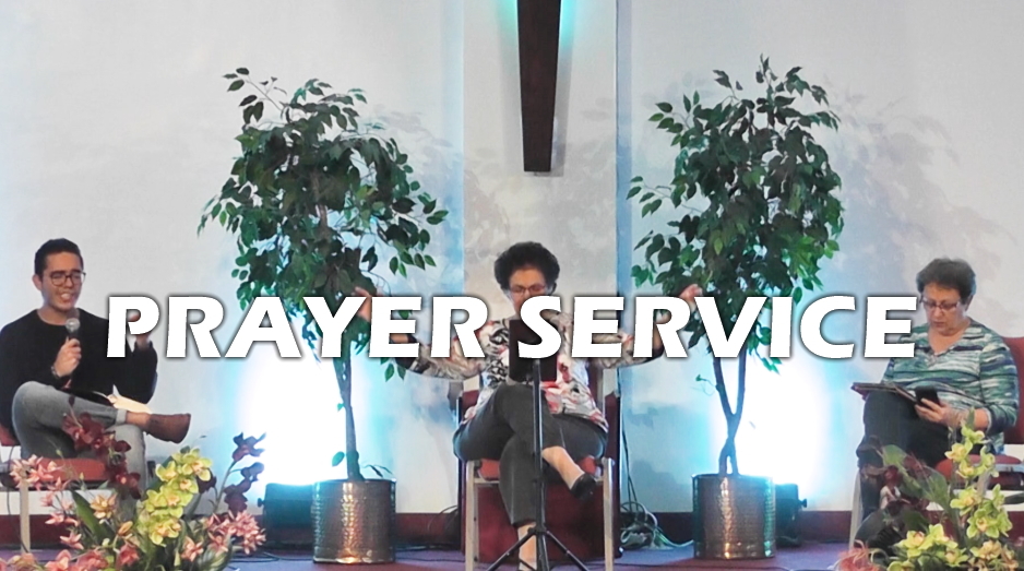 Prayer_Service.jpg