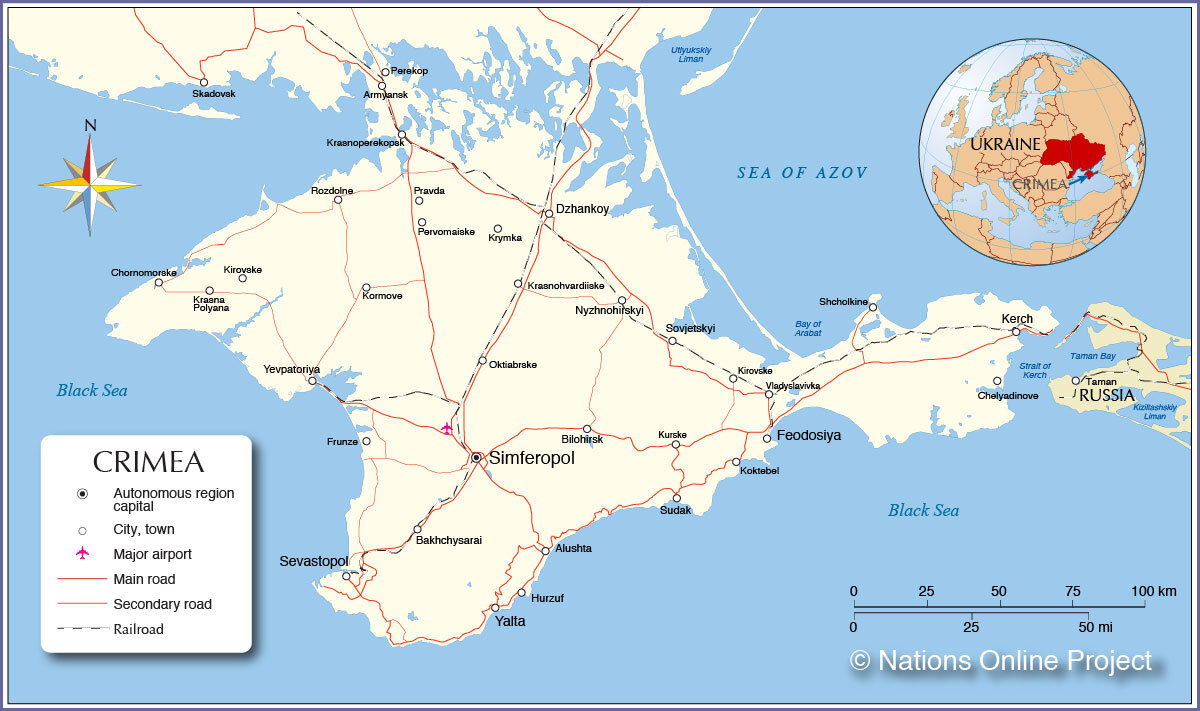 Crimea-Map.jpg