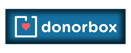 Donorbox-logo1.png