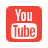 icons8-youtube-squared-48-MMP.png