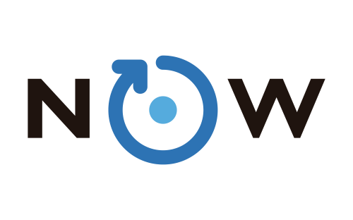 upnow_logo_text_-_colors-01_-3333x20836kh6a.png