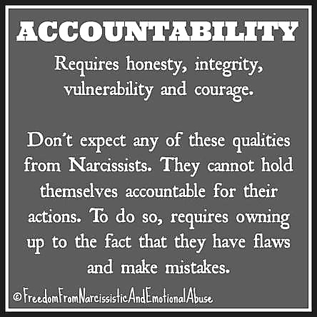 Non_existence_of_narc_accountabilityjpeg8unen...