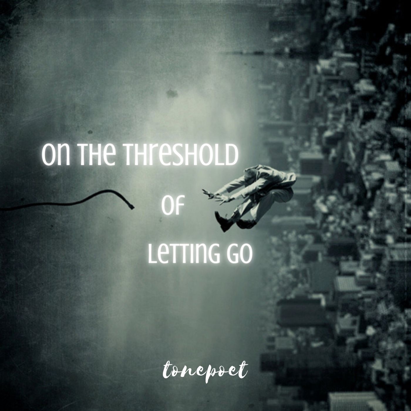 On_The_Threshold_Of_Letting_Go_FINAL_6viz8.jp...