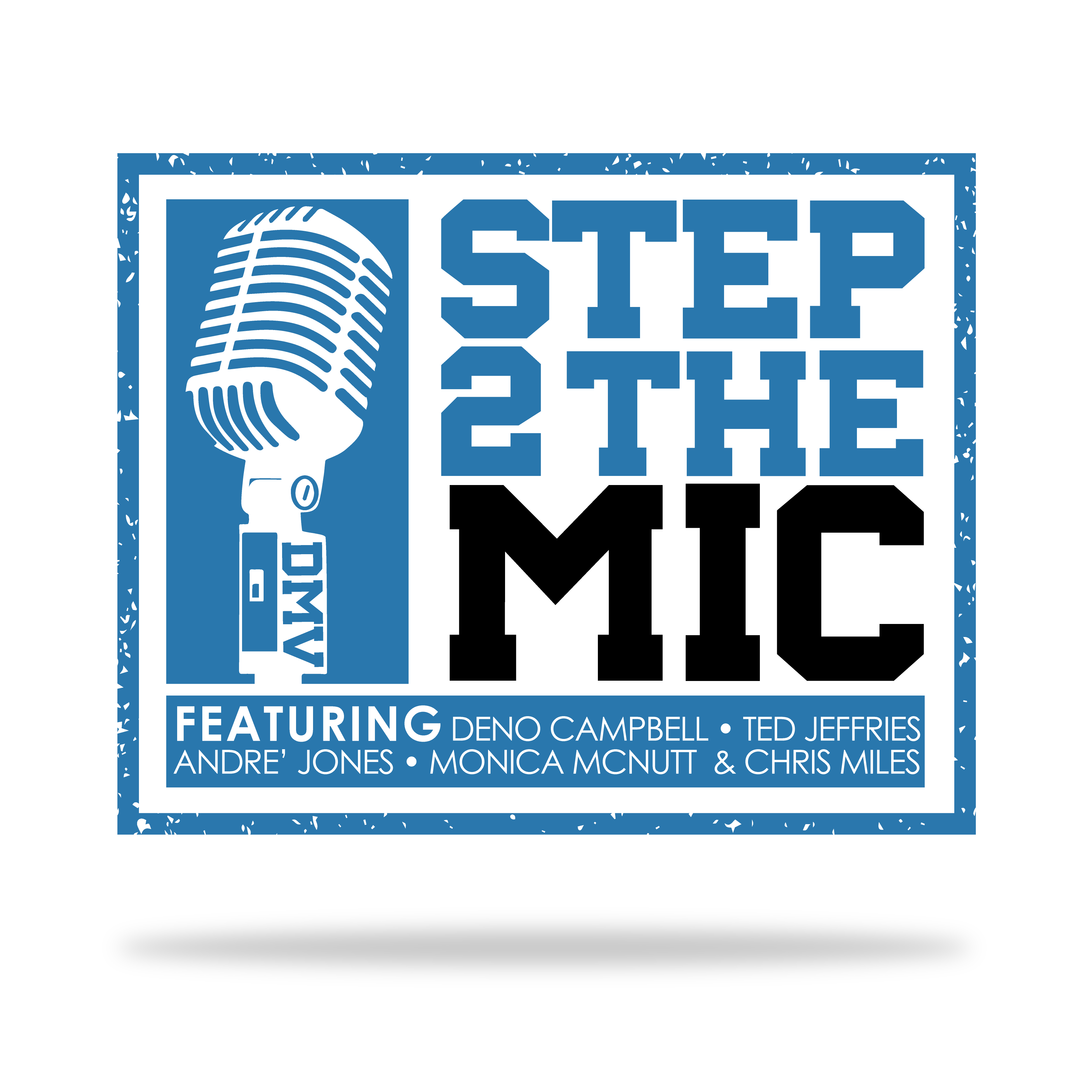 Step2TheMic_New_Logo_1_bp7re.png
