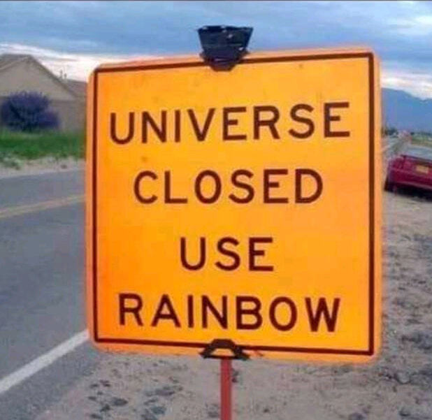 universe_closed_use_rainbowbmqx8.jpg