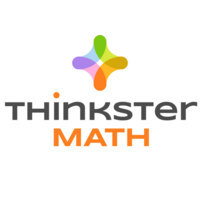 Thinkster_Math_logo_200x200.jpg