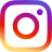 5296765_camera_instagram_instagram_logo_icon8...