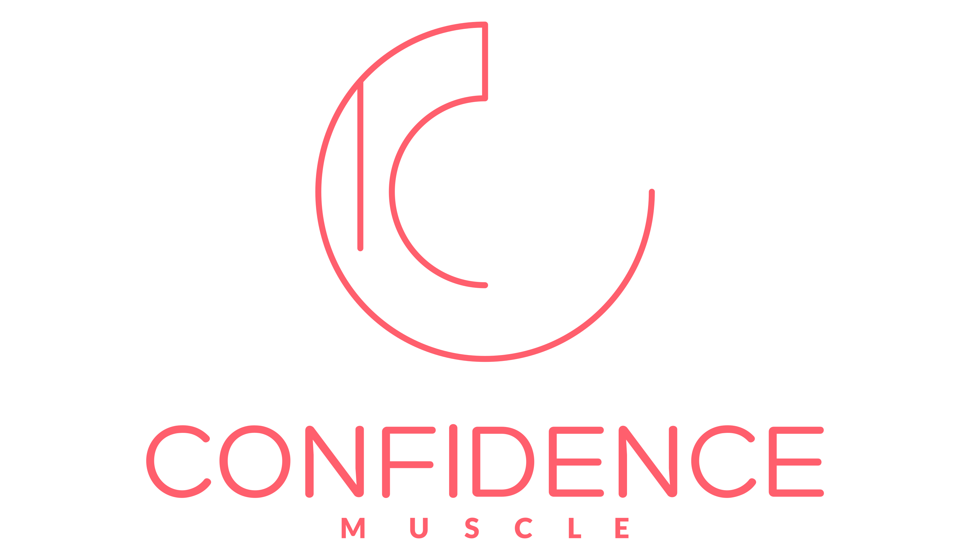 ConfidenceMuscle_Icon.png