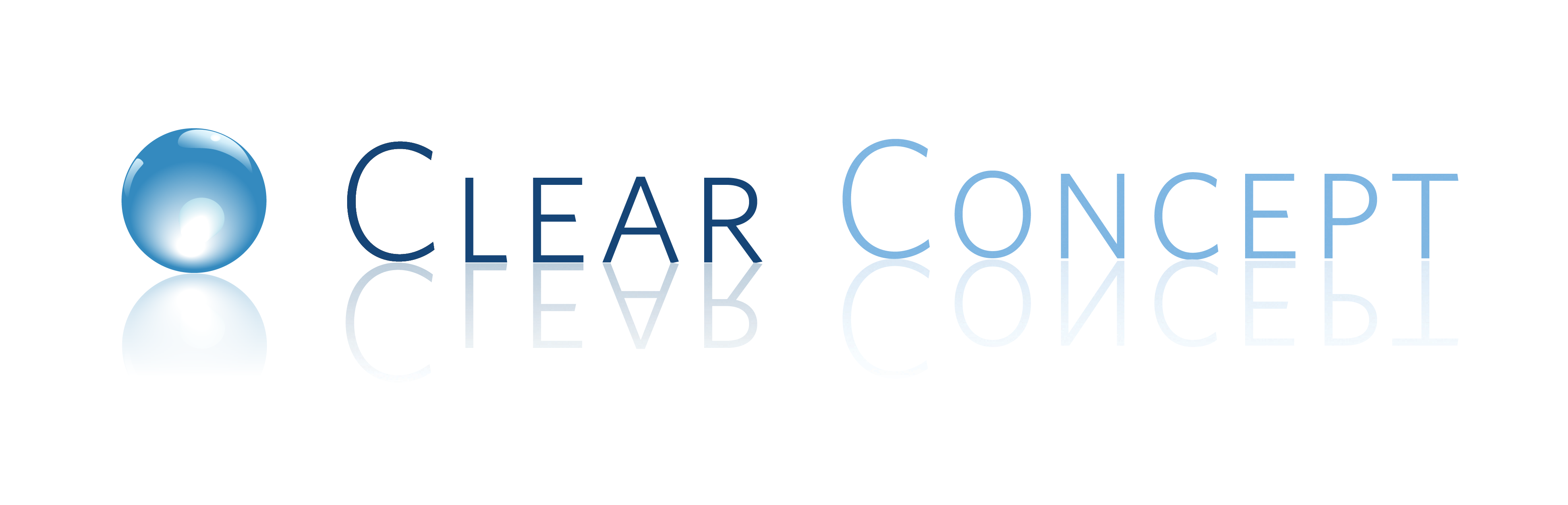Clear_Concept_Logo_on_White_20191106ae4eh.png