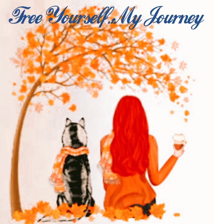 Free_Yourself_My_Journey_Fall_Promo_20207ahtt.jpg
