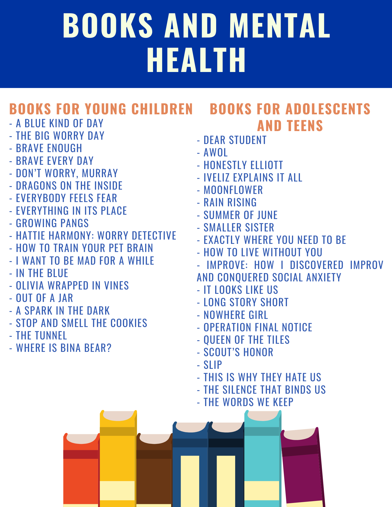 Books_and_Mental_Health732ln.png
