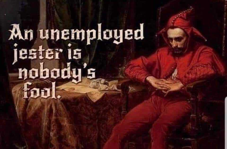an_unemployed_jester_is_nobodys_fool9xzba.jpg