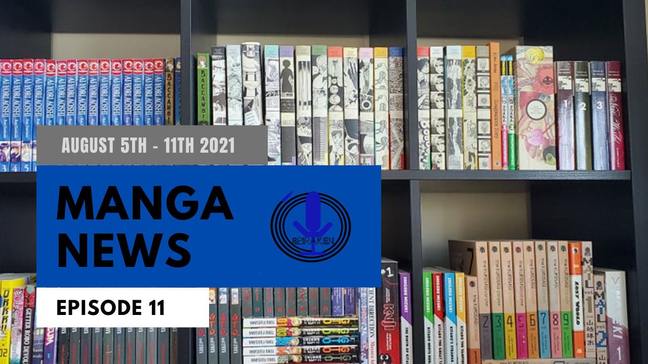 Manganews011.png