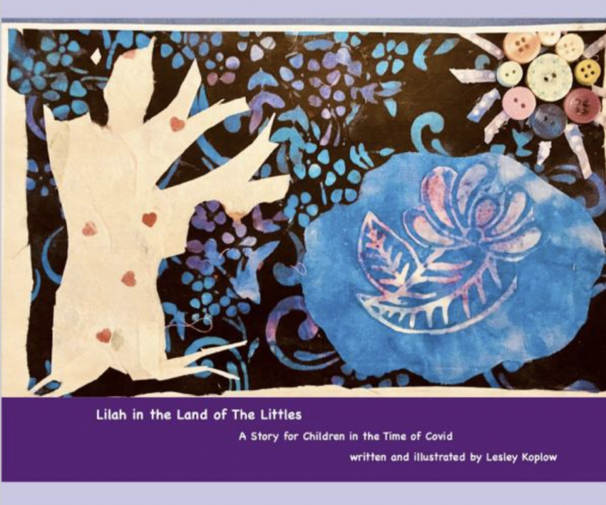 Lilah_in_the_Land_of_the_Littles_book_cover76...