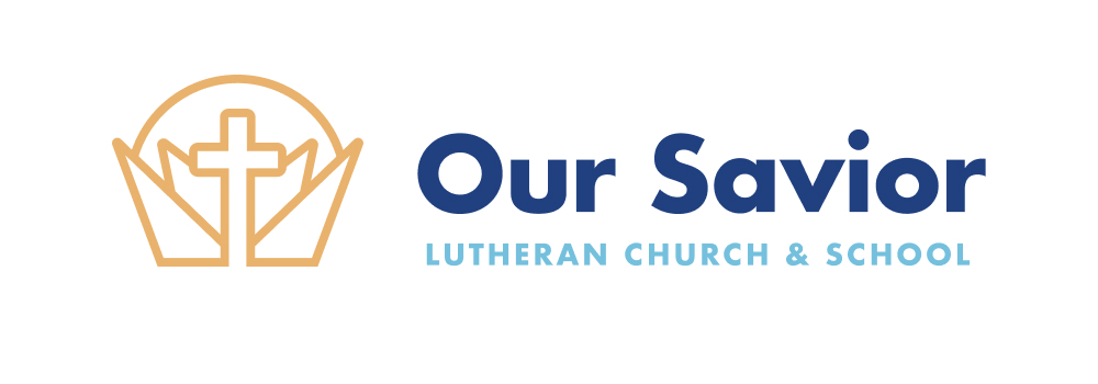 Our Savior Lutheran Church & School Grafton WI