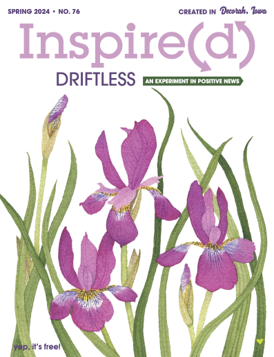 Spring_Cover_2024.png