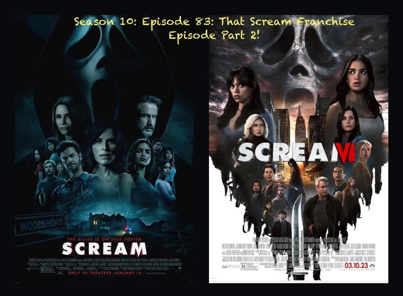 Season_10_Episode_83_That_Scream_Franchise_Ep...
