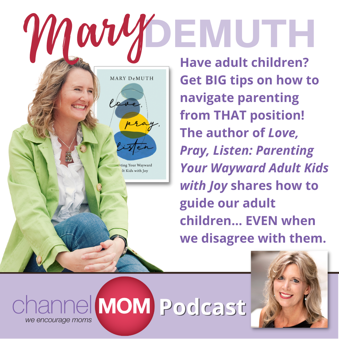 Mary_DeMuth_Podcastab97p.png