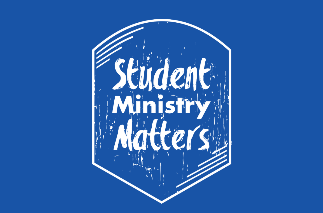 Student Ministry Matters