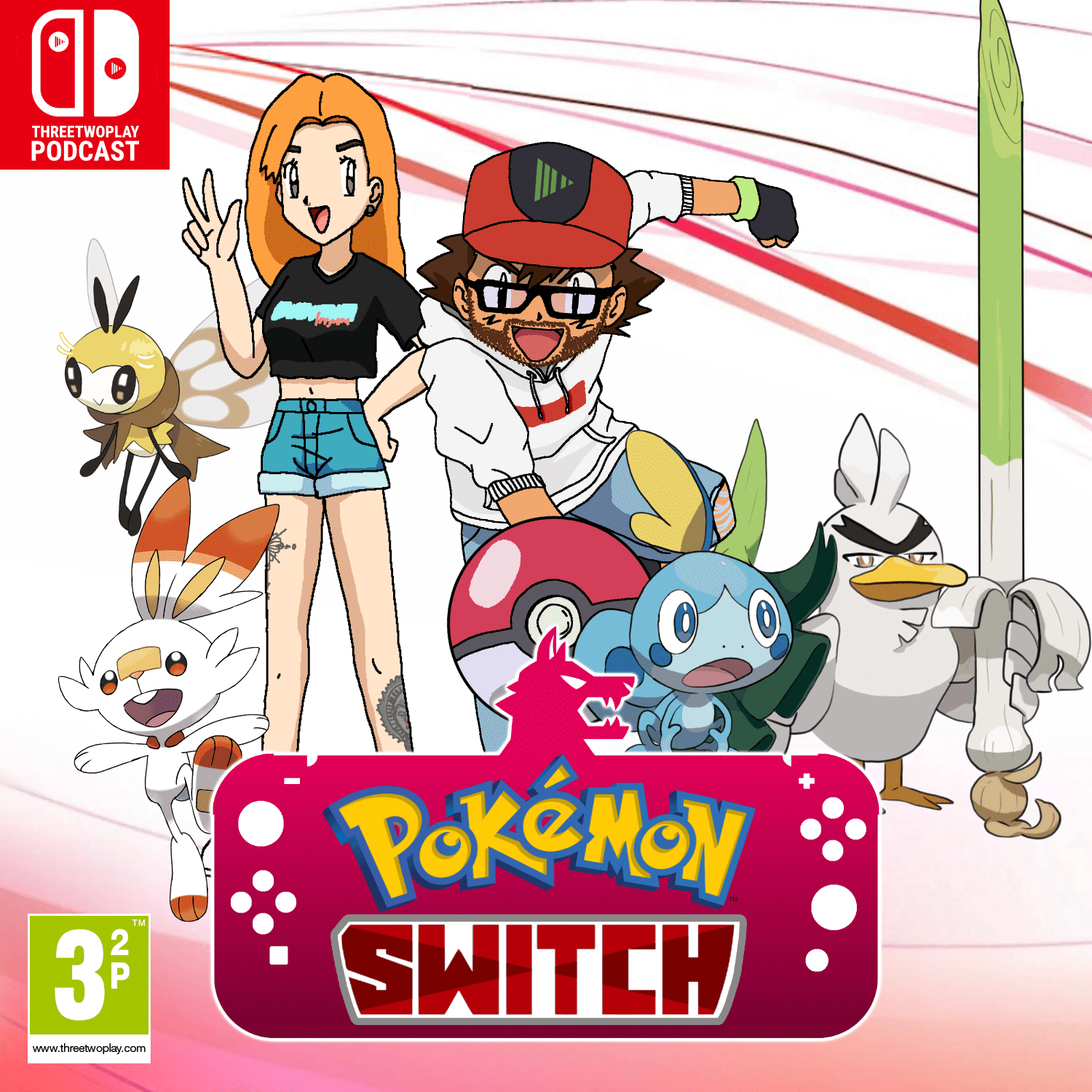 Pokemon_Cover8bkw2t.png