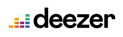 Logo_Deezer.png