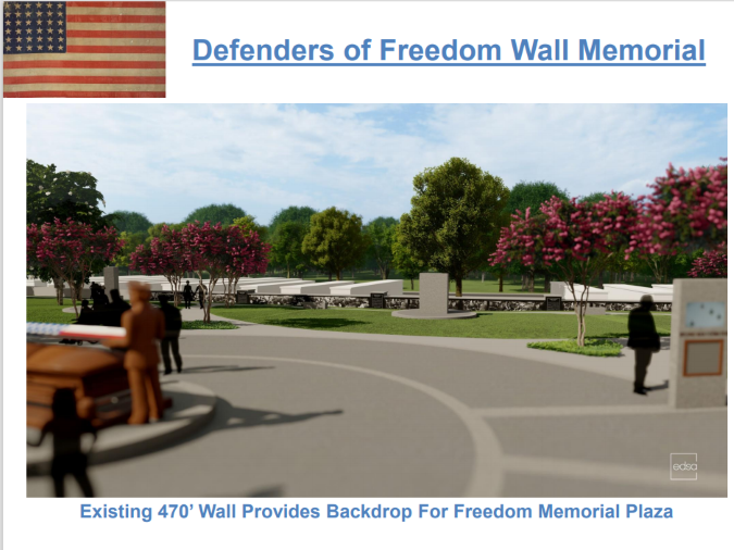 Defenders_of_Freedom_Wall_1aujk9.png