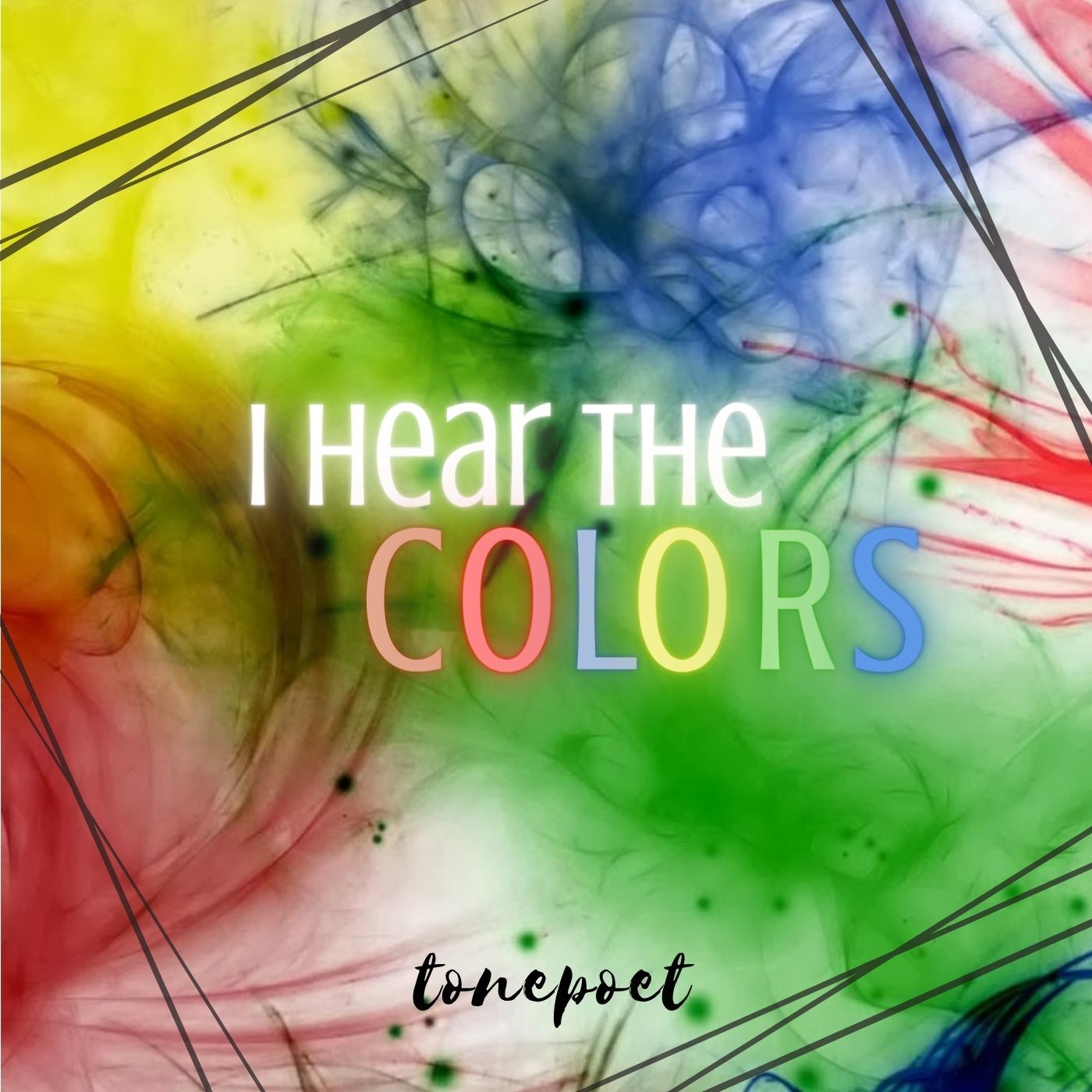 I_Hear_The_Colors_FINAL_b33o2.jpg