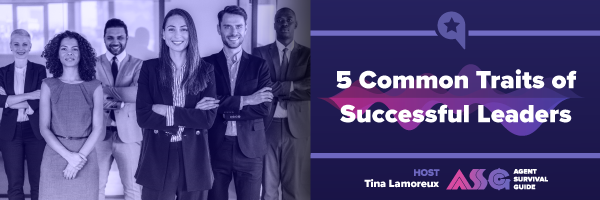 ASG_Blog_Articles_Header_5_Common_Traits_of_Successful_Leaders_557.png