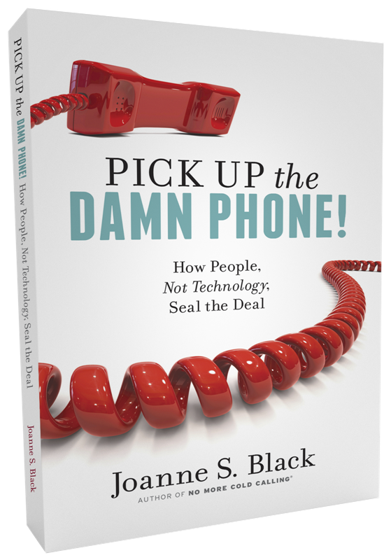 Pick_up_the_Damn_Phone8ms5o.png