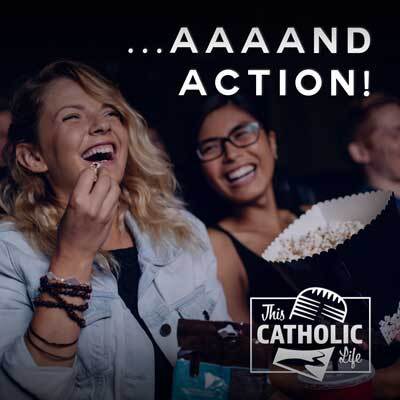 This-Catholic-Life-Podcast_EP84_Aaaaand-Actio...