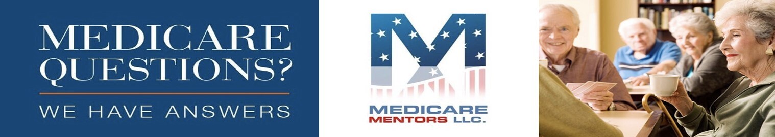 Medicare_Mentors_Bannerb2sfz.jpg