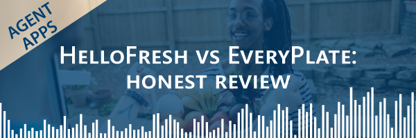 ASG_Podcast_Episode_Header_HelloFresh_Vs_EveryPlate_Honest_Review_018.png