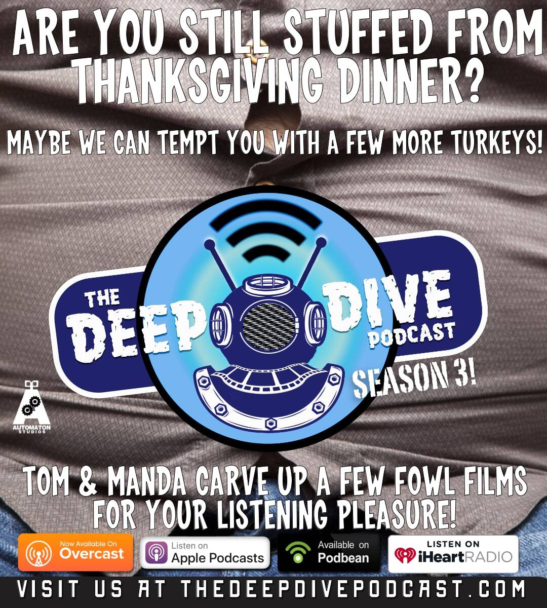 Deep_Dive_S3_Turkey_AD5yec3.jpg