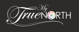 My_True_North_Logo9vc4e.png