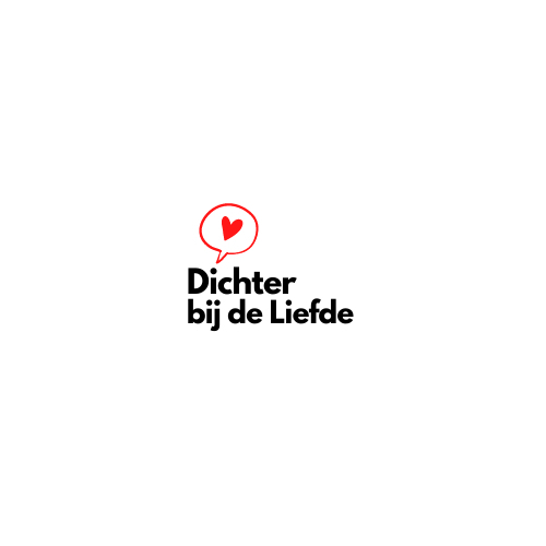 Dichter_bij_de_liefde_-_logo_-_BR-Big-500pxb2...