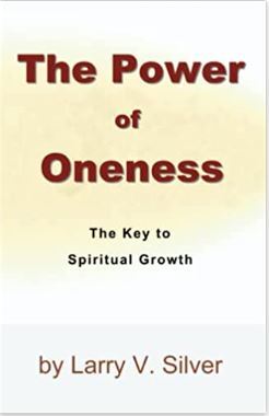power_of_oneness_book_larry_silver68v4f.jpg