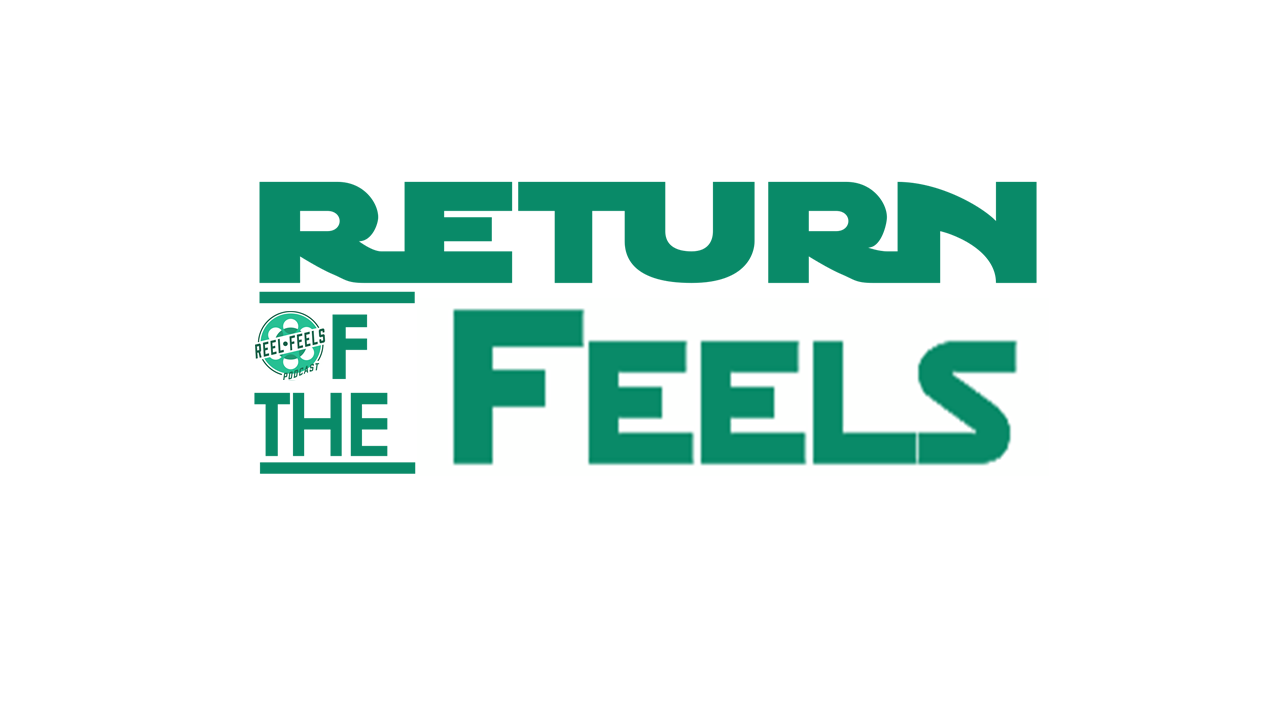 Return_of_the_Feelsagys3.png