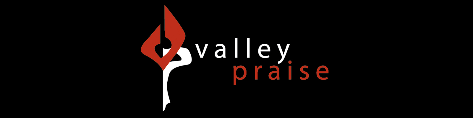 Valley Praise