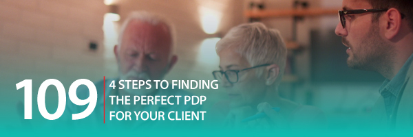 ASG_Podcast_Episode_Header_4_Steps_to_Finding_the_Perfect_PDP_for_Your_Client_109.jpg