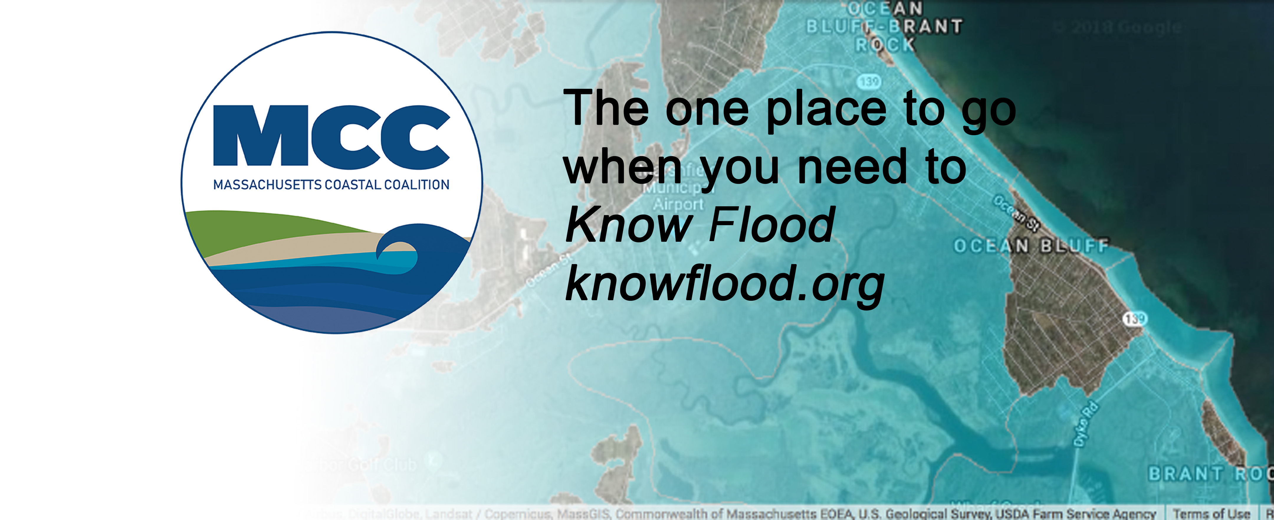 The Know Flood Newscast
