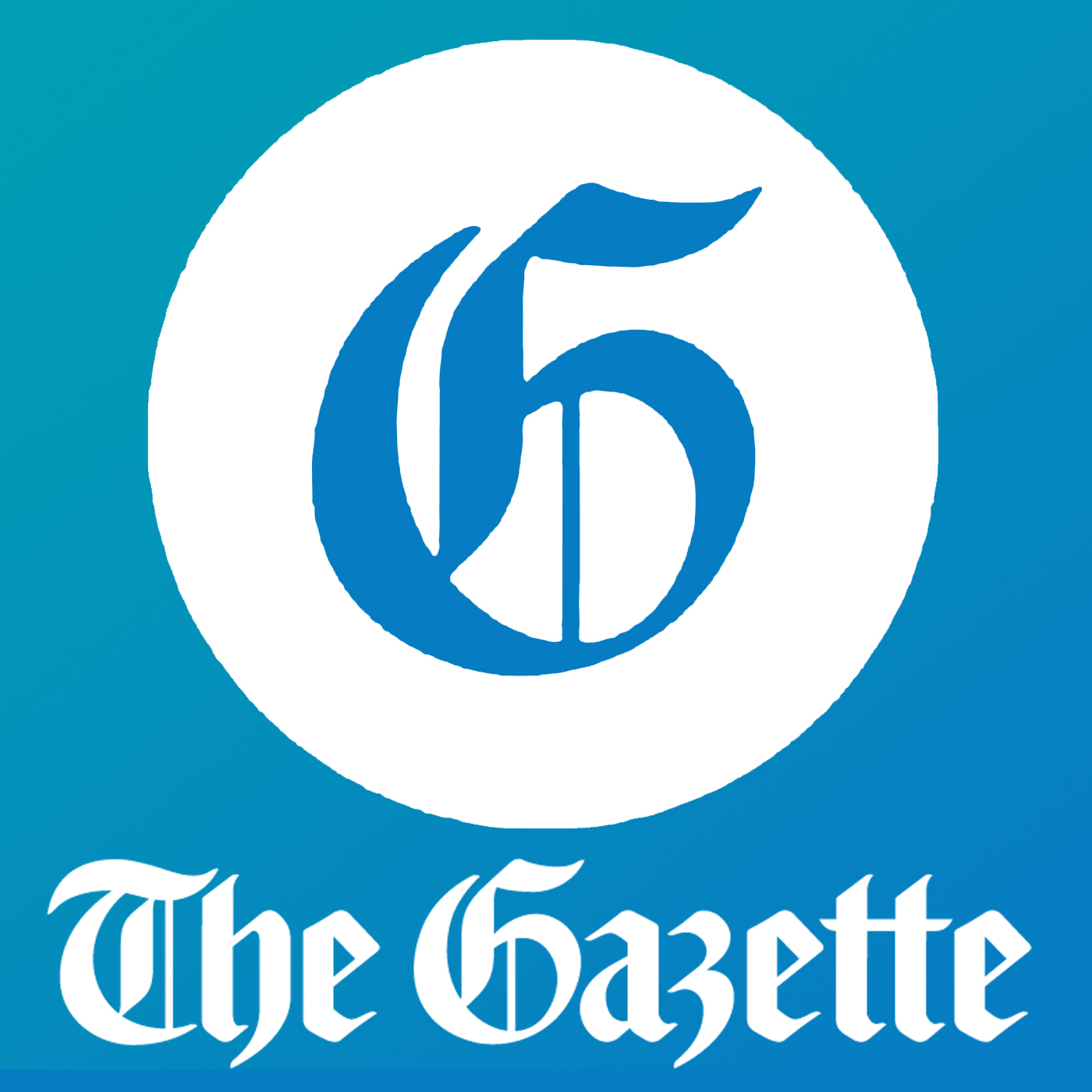 Cedar Rapids Gazette 04-27-2021