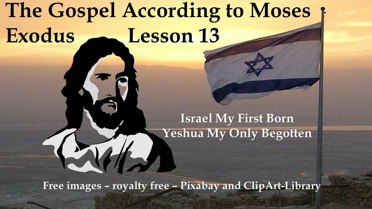 Lesson13JesusnIsrael.jpg