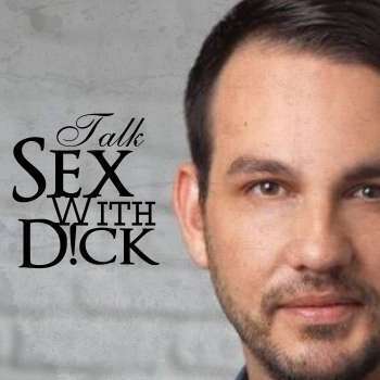 Talk Sex With Dick