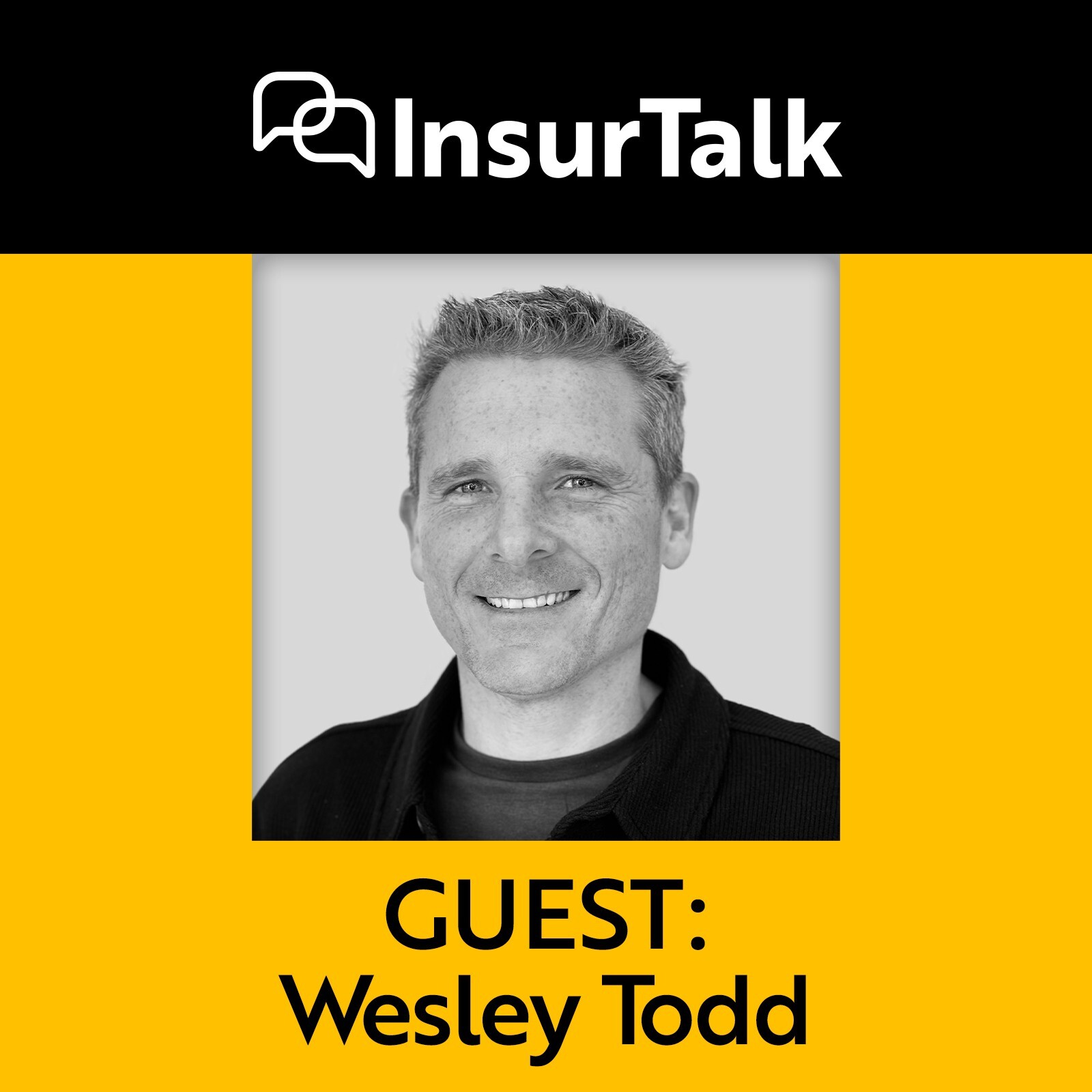 GW_InsurTalk-Podcast_Todd_gknsuc.jpg