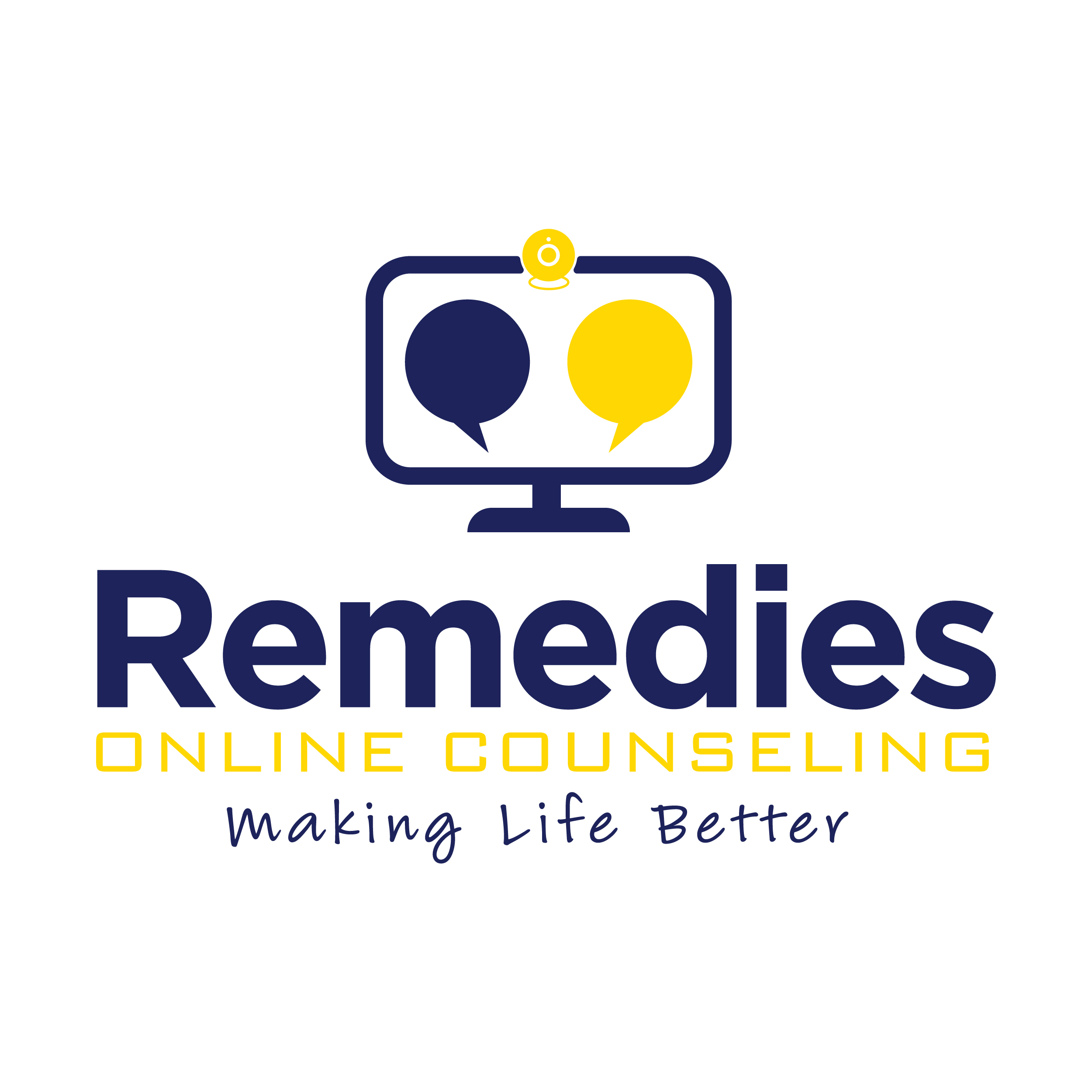 Remedies_Logo.jpg