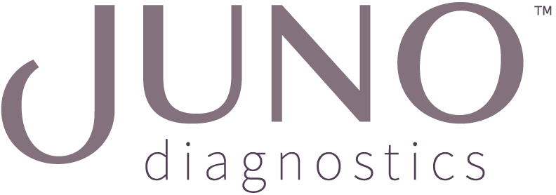 juno-logo-purple-darkpurple-subtitle-tm.png
