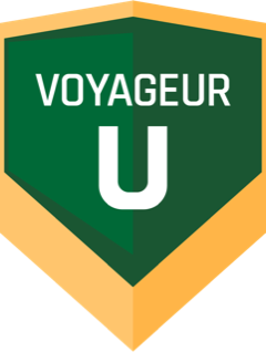 Voyageur.png