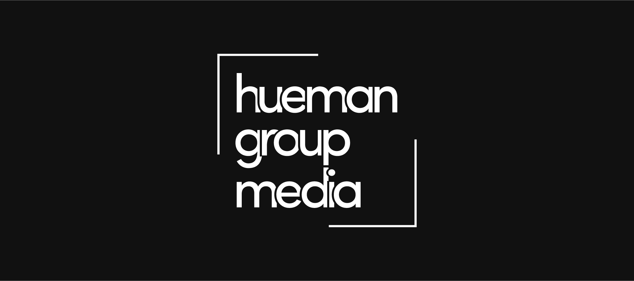 Hueman Group Media